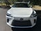 2026 Lexus RX 350 PREMIUM+ PREMIUM PLUS