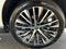 2026 Lexus RX 350 PREMIUM+ PREMIUM PLUS
