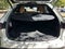 2026 Lexus RX 350 PREMIUM+ PREMIUM PLUS