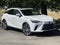 2026 Lexus RX 350 PREMIUM+ PREMIUM PLUS