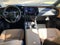 2026 Lexus RX 350 PREMIUM+ PREMIUM PLUS