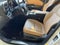 2026 Lexus RX 350 PREMIUM+ PREMIUM PLUS