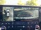 2026 Lexus RX 350 PREMIUM+ PREMIUM PLUS