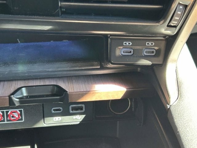 2026 Lexus RX 350 PREMIUM+ PREMIUM PLUS
