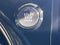 2026 Lexus RX 350 PREMIUM+ PREMIUM PLUS