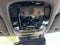 2026 Lexus RX 350 PREMIUM+ PREMIUM PLUS