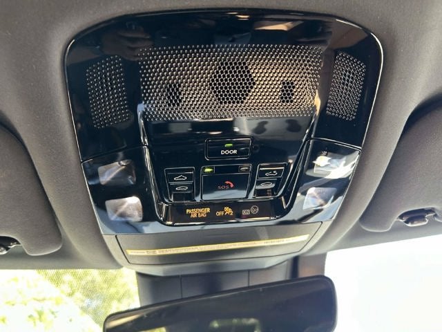 2026 Lexus RX 350 PREMIUM+ PREMIUM PLUS