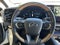 2026 Lexus RX 350 PREMIUM+ PREMIUM PLUS