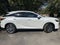 2026 Lexus RX 350 PREMIUM+ PREMIUM PLUS