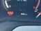 2026 Lexus RX 350 PREMIUM+ PREMIUM PLUS
