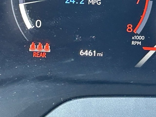 2026 Lexus RX 350 PREMIUM+ PREMIUM PLUS