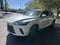 2026 Lexus RX 350 PREMIUM+ PREMIUM PLUS