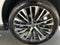 2026 Lexus RX 350 PREMIUM+ PREMIUM PLUS