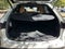 2026 Lexus RX 350 PREMIUM+ PREMIUM PLUS