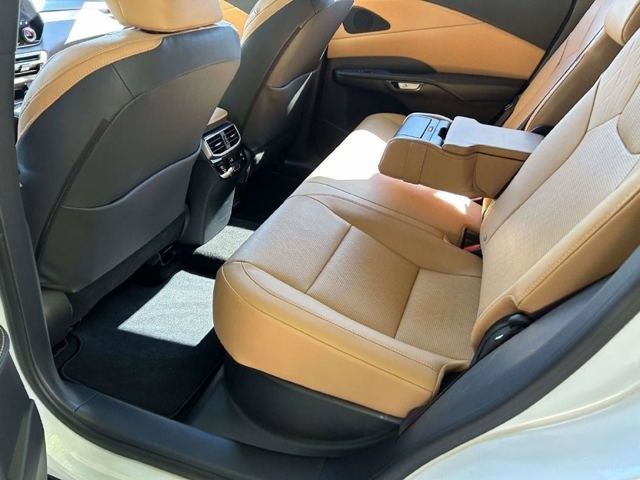 2026 Lexus RX 350 PREMIUM+ PREMIUM PLUS