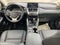 2021 Lexus NX 300 300 Base