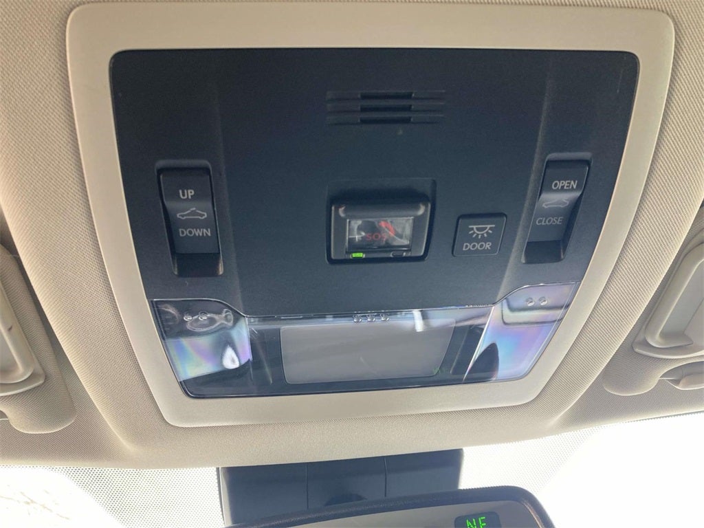 2021 Lexus NX 300 300 Base