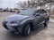 2021 Lexus NX 300 300 Base
