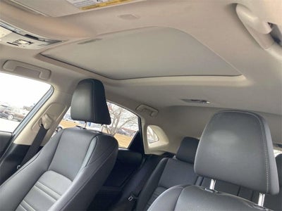 2021 Lexus NX 300 300 Base