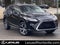 2018 Lexus RX 350L