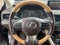 2018 Lexus RX 350L