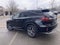2018 Lexus RX 350L