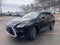 2018 Lexus RX 350L