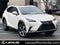 2021 Lexus NX 300 300 Premium