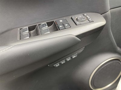 2021 Lexus NX 300 300 Premium