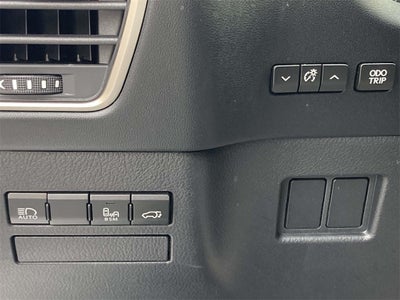 2021 Lexus NX 300 300 Premium