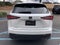 2021 Lexus NX 300 300 Premium