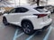2021 Lexus NX 300 300 Premium