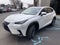 2021 Lexus NX 300 300 Premium