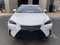 2021 Lexus NX 300 300 Premium