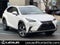2021 Lexus NX 300 300 Premium