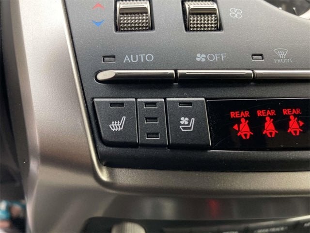 2021 Lexus NX 300 300 Premium