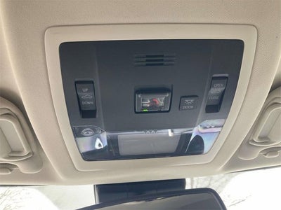 2021 Lexus NX 300 300 Premium