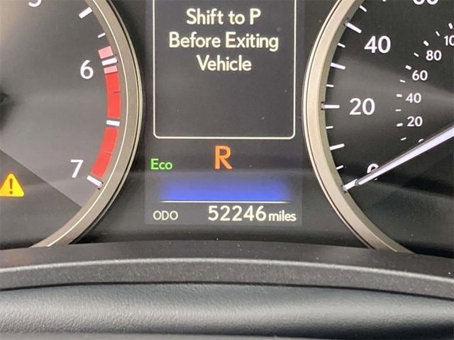 2021 Lexus NX 300 300 Premium