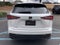 2021 Lexus NX 300 300 Premium