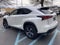 2021 Lexus NX 300 300 Premium