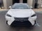 2021 Lexus NX 300 300 Premium