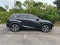 2020 Lexus NX 300 Base