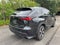 2020 Lexus NX 300 Base