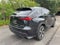 2020 Lexus NX 300 Base