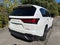 2024 Lexus LX 600 LUXURY LUXURY