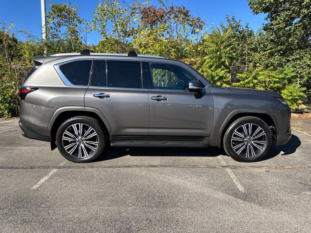 JTJGB7CX9P4018605