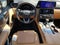 2024 Lexus LX 600 Luxury
