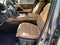 2024 Lexus LX 600 Luxury