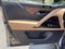 2024 Lexus LX 600 Luxury
