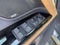 2024 Lexus LX 600 Luxury